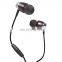 KDK-201Earphone  Amazon top selling products