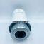 Excavator Fuel Water Separator Filter 87801285