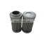 Alternative rexroth hydraulic press oil filter  r928022276 for hydraulic mooring winch