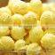 Jinan industrial popcorn machine, полностью автоматическая большая машина для приготовления попкорна