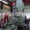 Double-screw food extruder by chinese  supplier since 1995