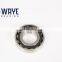 Durable Cylindrical Roller Bearings Bearings NN3016 Bearing