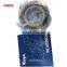Best price wholesale single row microprocessor  ball bearing 6903