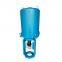 Feed water with electric control valve actuator 381lsc-20 381lsc-30 381lsc-50 381lsc-65 381lsc-99
