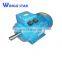 AC Electric Motor