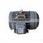 iron cast housing 1430 rpm three phase electric motor