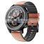 2020 MV60 Water Resistant silicon strap fashion smart watch top products smart watch phone