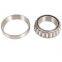 NSK 51101 thrust ball bearings