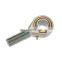 High Precision Rod End Bearing POS 6R Bearing