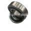 High precision bearing 12x28x8 6001ZZ 6001-2RS 6001 bearing