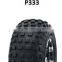 2014 FASHION SPORT ALL-TERRAIN VEHICLE TYRE