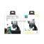 Joyroom ZS214 15w Wireless Car Holder Phone Holder With Wireless Charger