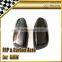 For BMW E60 Carbon Fiber Mirror Cover
