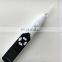 2019 Newest 2 In 1 Ozone Plasma Pen For Plasma Lift Skin Tightening And Fibroblast Tightening.