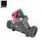 water flow control  irrigation solenoid valve system 251BM 2.5 inch plastic normally close 2.5" DN65 AC24V 110 DC Latching
