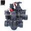 1.5 INCH IRRIGATION SOLENOID VALVE AGRICULTURE LADSCAPE RAIN BIRD 150PGA