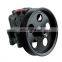 NEW Power Steering Pump  1S7C3A674CA 1S7C3A674CB 1S7C3A696AJ 1537641 1506930 4121762 4533382 High Quality
