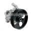 Power Steering Pump  51839102 71790886 50500424 71793586  High Quality