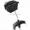 Spare Tire Hoist OEM 15148541 15190799 15204233 924-517 25974845 with high quality