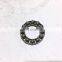 51111 Free sample High Quality China  factory Supply Thrust Ball Bearings