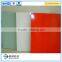 Color Brilliancy FRP Fiberglass Panel/High Quality FRP Sheet