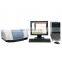 DW-FTIR-510A fourier transform infrared spectrometer - ftir spectrophotometer price