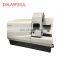 inductively coupled plasma mass spectrometer with manufacturer price