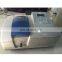 uv vis visble price of spectrophotometer with good quality
