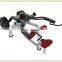 Hot selling high quality athletic gym equipment seated dip Fitness equipment made in China