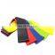 Manufacture Latex Hip Circle Elastic Resistance Band Exercise Mini Loop Elastic Resistance Band For Legs Hips Strength Training