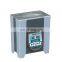 Drawell Digital 10l ultrasonic cleaner
