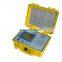 Secondary Current injection Tester