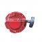 Gasoline Generator Parts 154F Recoil Starter For Sale