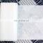100% Full Inspection BFE99% 25gsm pp melt-blown nonwovens melt blown fabric melt-blown filter fabric