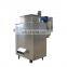 cacao bean huller / roasted cocoa bean cracking machine with high quality