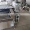 stainless steel Water Bath Type Pasteurizer (pasteurizing machine)