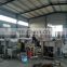 Pork Beef Chicken Poultry Meat Saline Injection Machine for sale