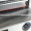 Hot Sale Adjustable Paper cutter A4 Automatic Cutting Machine 4608A