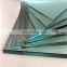 Glass Like Laminated Glass And Coated Glass supplier
