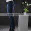 Wholesale mannequin legs male pants mannequins