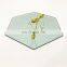 Mirrors Trays for Home Party Table Centerpieces & Party Supplies