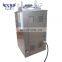 uv sterilizing equipment Digital display vertical autoclave steam sterilizer 100 liter