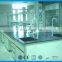 chemical safety cabinet laboratory workbench physics laboratory instruments