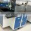 Laboratory Equipment Phenolic Resin Granite Work Board  Lab Bench