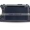 car dvd player for Ssangyong Kyron/Actyon
