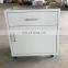 Free design laboratory furniture cabinets certifying with SEFA 8M