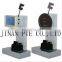 XJC Series Pendulum impact testing machine for material