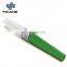 Disposable Vacuum Blood Collection Needle Holder