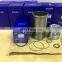 D13F Engine Overhaul Gasket Kit & D13F Rebuild Kit With Cylinder Piston Rings Liner Bearings