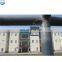 TPU/PVC material inflatable tent tennis, inflatable tennis dome, inflatable tennis dome tent